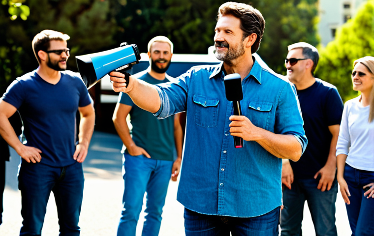 میڈیا - 이미지 1