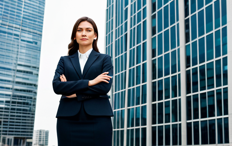 미디어 프로듀서 예산 관리 방법 - **
A professional female doctor in a clean, modern hospital environment, wearing a lab coat and ste... 미디어 프로듀서 예산 관리 방법 - **
A professional female doctor in a clean, modern hospital environment, wearing a lab coat and ste...