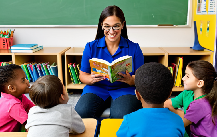 미디어 프로듀서 예산 관리 방법 - **
A modest, fully clothed businesswoman in a tailored business suit, standing confidently in front... 미디어 프로듀서 예산 관리 방법 - **
A modest, fully clothed businesswoman in a tailored business suit, standing confidently in front...