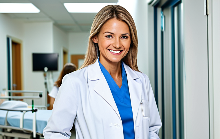 미디어 프로듀서가 알아야 할 시장 변화 - **

A group of diverse business professionals, fully clothed in modest business attire, collaboratin...