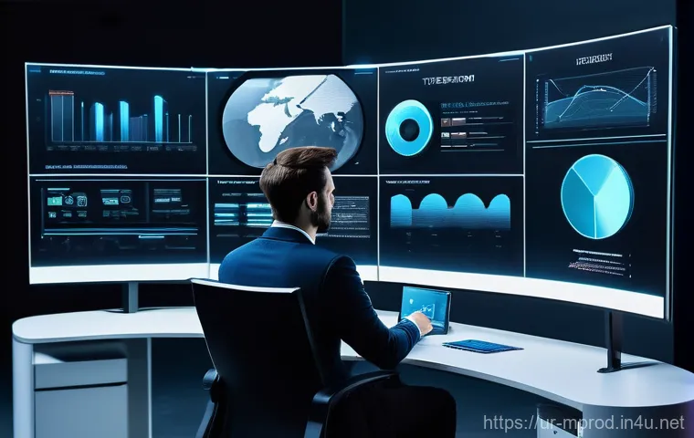 미디어 프로듀서의 프로젝트 관리 노하우 - **Prompt 1: Collaborative Media Project Planning Session**
"A diverse team of media professional... 미디어 프로듀서의 프로젝트 관리 노하우 - **Prompt 1: Collaborative Media Project Planning Session**
"A diverse team of media professional...