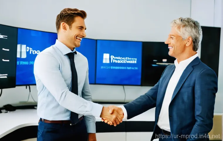 미디어 프로듀서의 프로젝트 관리 노하우 - **Prompt 2: AI-Powered Media Production Workflow**
"A creative technologist, dressed in modern, ... 미디어 프로듀서의 프로젝트 관리 노하우 - **Prompt 2: AI-Powered Media Production Workflow**
"A creative technologist, dressed in modern, ...