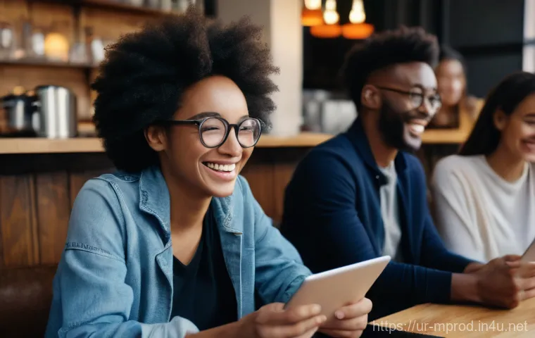 미디어 프로듀서 취업 준비 체크리스트 - **AI as a Creative Partner in Media Production**
A media producer, a young adult (male or female... 미디어 프로듀서 취업 준비 체크리스트 - **AI as a Creative Partner in Media Production**
A media producer, a young adult (male or female...