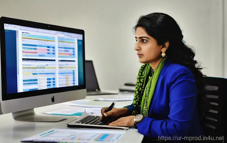 미디어 프로듀서 직무와 연봉 비교 - **On-set Leadership and Problem-Solving:**
"A dynamic male or female Media Producer, dressed in ... 미디어 프로듀서 직무와 연봉 비교 - **On-set Leadership and Problem-Solving:**
"A dynamic male or female Media Producer, dressed in ...