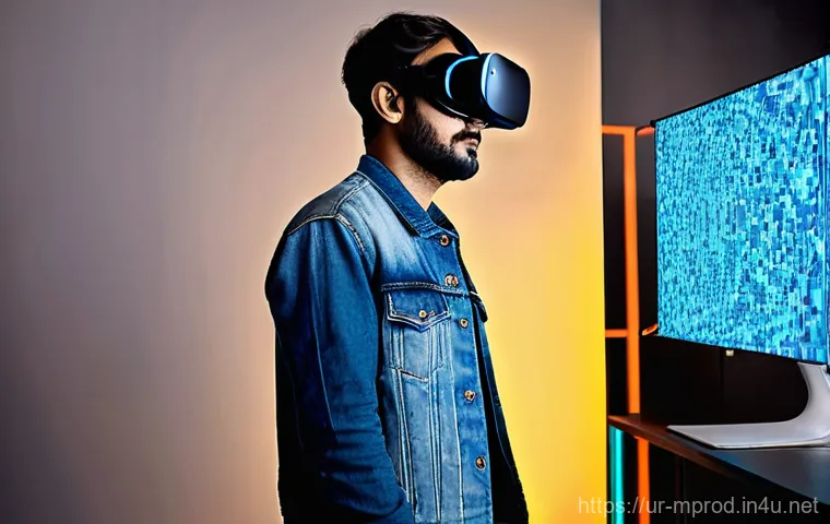 미디어 프로듀서 직무와 연봉 비교 - **Strategic Planning and Budget Management:**
"A focused female Media Producer, in her late 30s ... 미디어 프로듀서 직무와 연봉 비교 - **Strategic Planning and Budget Management:**
"A focused female Media Producer, in her late 30s ...