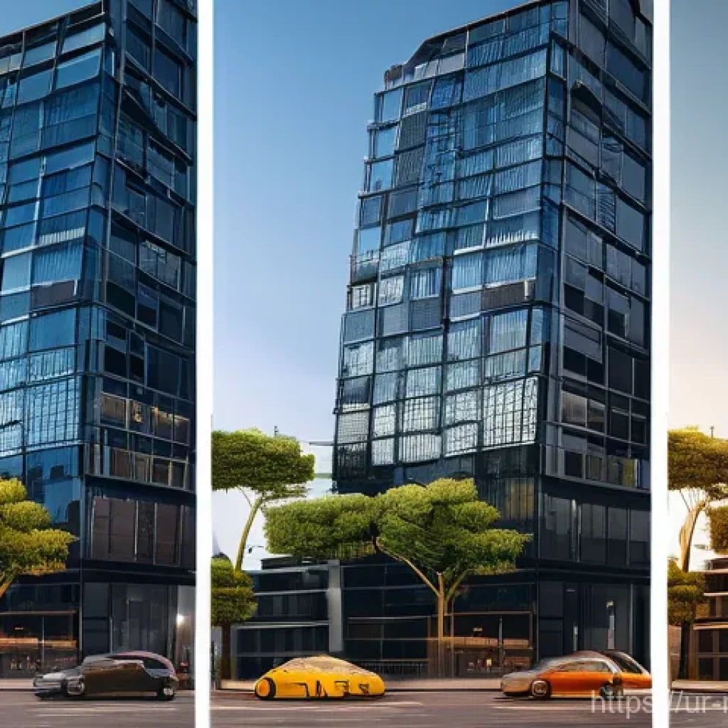 미디어 프로듀서 필수 역량 개발법 - Here are three detailed image prompts in English, designed to capture the essence of modern digital ...