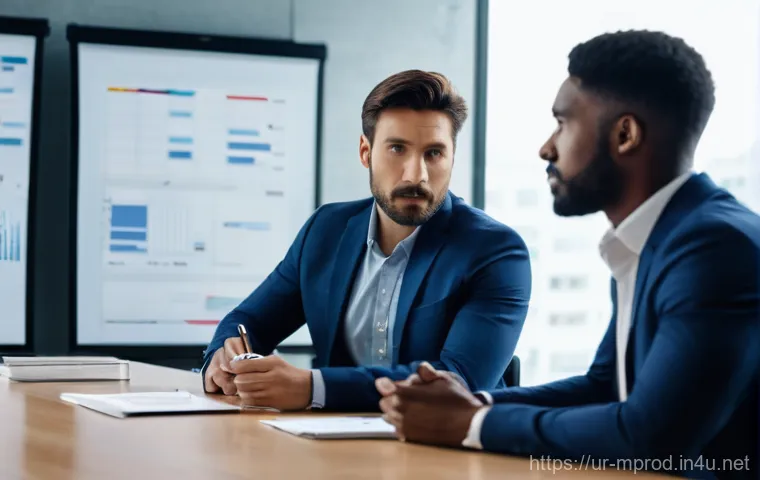 미디어 프로듀서 필수 자격 요건 - **Prompt:** A diverse group of young, enthusiastic filmmakers, composed of both men and women, on a ... 미디어 프로듀서 필수 자격 요건 - **Prompt:** A diverse group of young, enthusiastic filmmakers, composed of both men and women, on a ...