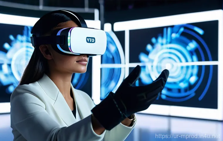 미디어 프로듀서 필수 자격 요건 - **Prompt:** An indoor scene set in a modern media production studio, where a diverse team of profess... 미디어 프로듀서 필수 자격 요건 - **Prompt:** An indoor scene set in a modern media production studio, where a diverse team of profess...