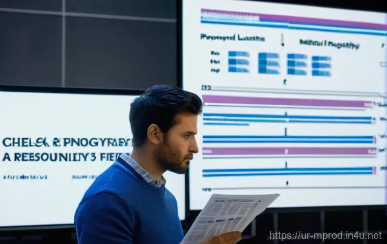 미디어 프로듀서가 마주하는 윤리적 문제 - **Prompt 1: The Journalist's Dilemma: Truth vs. Sensation**
"A close-up shot of a thoughtful jou... 미디어 프로듀서가 마주하는 윤리적 문제 - **Prompt 1: The Journalist's Dilemma: Truth vs. Sensation**
"A close-up shot of a thoughtful jou...