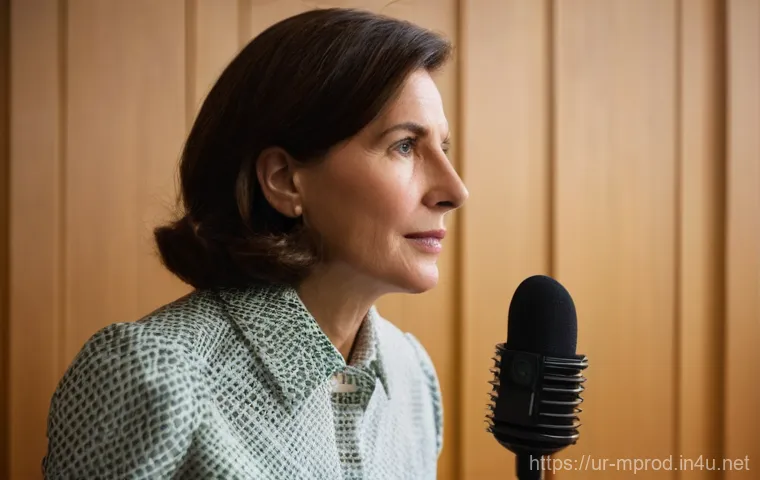 미디어 프로듀서가 마주하는 윤리적 문제 - **Prompt 2: The Fight Against Misinformation: Verification at Work**
"A dynamic, medium shot of ... 미디어 프로듀서가 마주하는 윤리적 문제 - **Prompt 2: The Fight Against Misinformation: Verification at Work**
"A dynamic, medium shot of ...