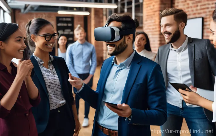 미디어 프로듀서의 주요 연봉 협상 사례 - **Prompt 1: Confident Professional Negotiation**
A highly detailed, realistic photograph of a yo... 미디어 프로듀서의 주요 연봉 협상 사례 - **Prompt 1: Confident Professional Negotiation**
A highly detailed, realistic photograph of a yo...