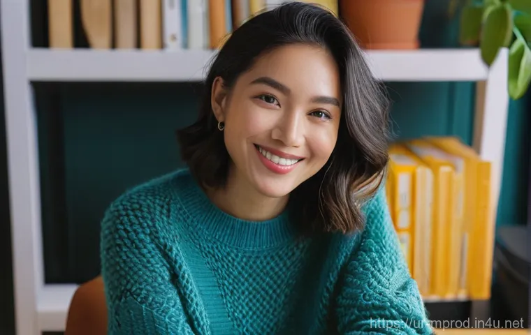 미디어 프로듀서의 전문성 향상을 위한 학습법 - **AI-Powered Media Strategy and Data Visualization**
"A sophisticated and focused female media p... 미디어 프로듀서의 전문성 향상을 위한 학습법 - **AI-Powered Media Strategy and Data Visualization**
"A sophisticated and focused female media p...