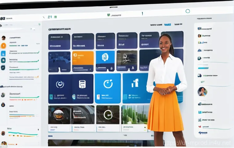 미디어 프로듀서의 필수 학습 주제 - **Immersive Digital Storytelling Experience**
"An emotionally resonant scene where a storyteller... 미디어 프로듀서의 필수 학습 주제 - **Immersive Digital Storytelling Experience**
"An emotionally resonant scene where a storyteller...