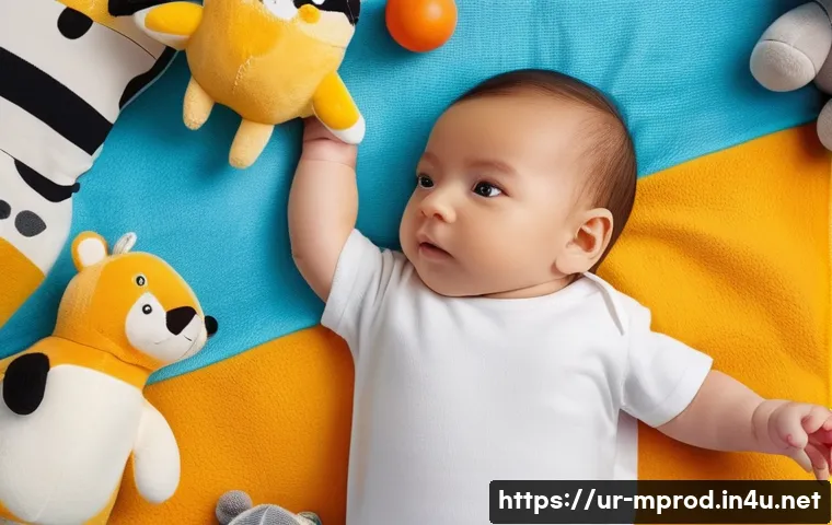 미디어 프로듀서 필수 이론 주제 관련 이미지 1