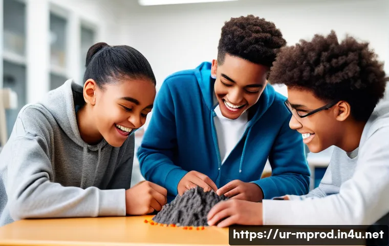 미디어 프로듀서 필수 이론 주제 관련 이미지 2