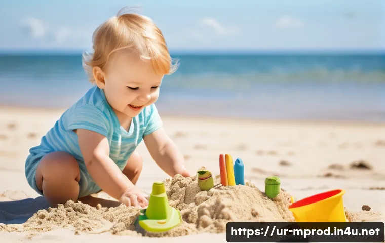 미디어 프로듀서 경력자가 알려주는 팁 관련 이미지 1