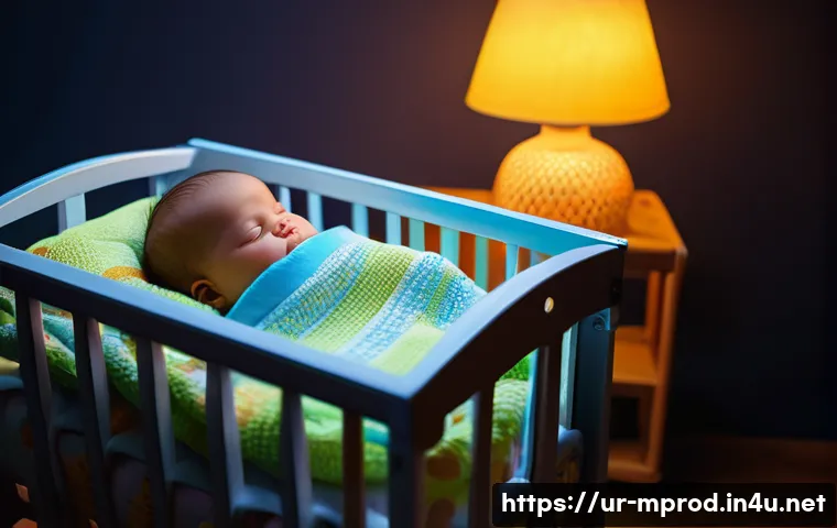 미디어 프로듀서 경력자가 알려주는 팁 관련 이미지 2