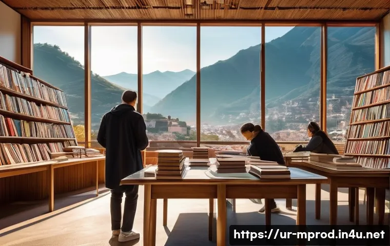 미디어 프로듀서의 창의적 사고 키우기 관련 이미지 1