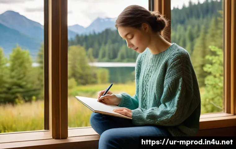 میڈیا پروڈیوسرز میں تخلیقی سوچ کو پروان چڑھانے کے 5 حیرت انگیز طریقے 4 미디어 프로듀서의 창의적 사고 키우기 관련 이미지 2